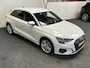 Audi A3 SPORTBACK 40 TFSI e EDITION PHEV NAVIGATIE CRUISE CONTROL CLIMATE CONTROL BLUETOOTH TELEFOON APPLE CARPLAY/ANDROID RIJSTROOKSENSOREN  KEYLESS GO PDC ZEER MOOI !! 3010