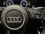 Audi A3 SPORTBACK 40 TFSI e EDITION PHEV NAVIGATIE CRUISE CONTROL CLIMATE CONTROL BLUETOOTH TELEFOON APPLE CARPLAY/ANDROID RIJSTROOKSENSOREN  KEYLESS GO PDC ZEER MOOI !! 3010