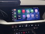 Audi A3 SPORTBACK 40 TFSI e EDITION PHEV NAVIGATIE CRUISE CONTROL CLIMATE CONTROL BLUETOOTH TELEFOON APPLE CARPLAY/ANDROID RIJSTROOKSENSOREN  KEYLESS GO PDC ZEER MOOI !! 3010