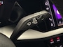 Audi A3 SPORTBACK 40 TFSI e EDITION PHEV NAVIGATIE CRUISE CONTROL CLIMATE CONTROL BLUETOOTH TELEFOON APPLE CARPLAY/ANDROID RIJSTROOKSENSOREN  KEYLESS GO PDC ZEER MOOI !! 3010