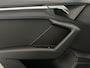 Audi A3 SPORTBACK 40 TFSI e EDITION PHEV NAVIGATIE CRUISE CONTROL CLIMATE CONTROL BLUETOOTH TELEFOON APPLE CARPLAY/ANDROID RIJSTROOKSENSOREN  KEYLESS GO PDC ZEER MOOI !! 3010