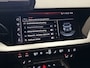 Audi A3 SPORTBACK 40 TFSI e EDITION PHEV NAVIGATIE CRUISE CONTROL CLIMATE CONTROL BLUETOOTH TELEFOON APPLE CARPLAY/ANDROID RIJSTROOKSENSOREN  KEYLESS GO PDC ZEER MOOI !! 3010