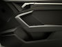 Audi A3 SPORTBACK 40 TFSI e EDITION PHEV NAVIGATIE CRUISE CONTROL CLIMATE CONTROL BLUETOOTH TELEFOON APPLE CARPLAY/ANDROID RIJSTROOKSENSOREN  KEYLESS GO PDC ZEER MOOI !! 3010