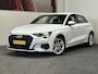 Audi A3 SPORTBACK 40 TFSI e EDITION PHEV NAVIGATIE CRUISE CONTROL CLIMATE CONTROL BLUETOOTH TELEFOON APPLE CARPLAY/ANDROID RIJSTROOKSENSOREN  KEYLESS GO PDC ZEER MOOI !! 3010