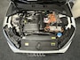 Audi A3 SPORTBACK 40 TFSI e EDITION PHEV NAVIGATIE CRUISE CONTROL CLIMATE CONTROL BLUETOOTH TELEFOON APPLE CARPLAY/ANDROID RIJSTROOKSENSOREN  KEYLESS GO PDC ZEER MOOI !! 3010