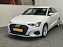 Audi A3 SPORTBACK 40 TFSI e EDITION PHEV NAVIGATIE CRUISE CONTROL CLIMATE CONTROL BLUETOOTH TELEFOON APPLE CARPLAY/ANDROID RIJSTROOKSENSOREN KEYLESS GO PDC ZEER MOOI !! 3010