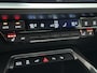 Audi A3 SPORTBACK 40 TFSI e EDITION PHEV NAVIGATIE CRUISE CONTROL CLIMATE CONTROL BLUETOOTH TELEFOON APPLE CARPLAY/ANDROID RIJSTROOKSENSOREN  KEYLESS GO PDC ZEER MOOI !! 3010