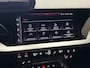 Audi A3 SPORTBACK 40 TFSI e EDITION PHEV NAVIGATIE CRUISE CONTROL CLIMATE CONTROL BLUETOOTH TELEFOON APPLE CARPLAY/ANDROID RIJSTROOKSENSOREN  KEYLESS GO PDC ZEER MOOI !! 3010
