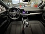 Audi A3 SPORTBACK 40 TFSI e EDITION PHEV NAVIGATIE CRUISE CONTROL CLIMATE CONTROL BLUETOOTH TELEFOON APPLE CARPLAY/ANDROID RIJSTROOKSENSOREN  KEYLESS GO PDC ZEER MOOI !! 3010