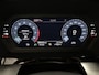 Audi A3 SPORTBACK 40 TFSI e EDITION PHEV NAVIGATIE CRUISE CONTROL CLIMATE CONTROL BLUETOOTH TELEFOON APPLE CARPLAY/ANDROID RIJSTROOKSENSOREN  KEYLESS GO PDC ZEER MOOI !! 3010