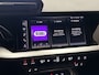 Audi A3 SPORTBACK 40 TFSI e EDITION PHEV NAVIGATIE CRUISE CONTROL CLIMATE CONTROL BLUETOOTH TELEFOON APPLE CARPLAY/ANDROID RIJSTROOKSENSOREN  KEYLESS GO PDC ZEER MOOI !! 3010