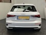 Audi A3 SPORTBACK 40 TFSI e EDITION PHEV NAVIGATIE CRUISE CONTROL CLIMATE CONTROL BLUETOOTH TELEFOON APPLE CARPLAY/ANDROID RIJSTROOKSENSOREN  KEYLESS GO PDC ZEER MOOI !! 3010
