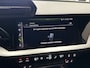 Audi A3 SPORTBACK 40 TFSI e EDITION PHEV NAVIGATIE CRUISE CONTROL CLIMATE CONTROL BLUETOOTH TELEFOON APPLE CARPLAY/ANDROID RIJSTROOKSENSOREN  KEYLESS GO PDC ZEER MOOI !! 3010