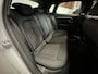 Audi A3 SPORTBACK 40 TFSI e EDITION PHEV NAVIGATIE CRUISE CONTROL CLIMATE CONTROL BLUETOOTH TELEFOON APPLE CARPLAY/ANDROID RIJSTROOKSENSOREN  KEYLESS GO PDC ZEER MOOI !! 3010