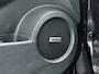 Nissan Qashqai 2.0 CONNECT EDITION NAVIGATIE LEDER STOELVERWARMING PANORAMADAK CRUISE CONTROL CLIMATE CONTROL BLUETOOTH TELEFOON KEYLESS GO TREKHAAK 360 CAMERA ZEER MOOI !! Brgl