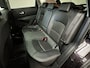 Nissan Qashqai 2.0 CONNECT EDITION NAVIGATIE LEDER STOELVERWARMING PANORAMADAK CRUISE CONTROL CLIMATE CONTROL BLUETOOTH TELEFOON KEYLESS GO TREKHAAK 360 CAMERA ZEER MOOI !! Brgl
