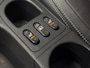 Nissan Qashqai 2.0 CONNECT EDITION NAVIGATIE LEDER STOELVERWARMING PANORAMADAK CRUISE CONTROL CLIMATE CONTROL BLUETOOTH TELEFOON KEYLESS GO TREKHAAK 360 CAMERA ZEER MOOI !! Brgl