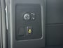 Nissan Qashqai 2.0 CONNECT EDITION NAVIGATIE LEDER STOELVERWARMING PANORAMADAK CRUISE CONTROL CLIMATE CONTROL BLUETOOTH TELEFOON KEYLESS GO TREKHAAK 360 CAMERA ZEER MOOI !! Brgl