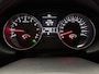 Nissan Qashqai 2.0 CONNECT EDITION NAVIGATIE LEDER STOELVERWARMING PANORAMADAK CRUISE CONTROL CLIMATE CONTROL BLUETOOTH TELEFOON KEYLESS GO TREKHAAK 360 CAMERA ZEER MOOI !! Brgl