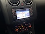 Nissan Qashqai 2.0 CONNECT EDITION NAVIGATIE LEDER STOELVERWARMING PANORAMADAK CRUISE CONTROL CLIMATE CONTROL BLUETOOTH TELEFOON KEYLESS GO TREKHAAK 360 CAMERA ZEER MOOI !! Brgl