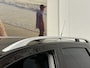 Nissan Qashqai 2.0 CONNECT EDITION NAVIGATIE LEDER STOELVERWARMING PANORAMADAK CRUISE CONTROL CLIMATE CONTROL BLUETOOTH TELEFOON KEYLESS GO TREKHAAK 360 CAMERA ZEER MOOI !! Brgl