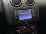 Nissan Qashqai 2.0 CONNECT EDITION NAVIGATIE LEDER STOELVERWARMING PANORAMADAK CRUISE CONTROL CLIMATE CONTROL BLUETOOTH TELEFOON KEYLESS GO TREKHAAK 360 CAMERA ZEER MOOI !! Brgl
