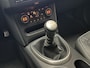 Nissan Qashqai 2.0 CONNECT EDITION NAVIGATIE LEDER STOELVERWARMING PANORAMADAK CRUISE CONTROL CLIMATE CONTROL BLUETOOTH TELEFOON KEYLESS GO TREKHAAK 360 CAMERA ZEER MOOI !! Brgl
