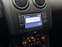 Nissan Qashqai 2.0 CONNECT EDITION NAVIGATIE LEDER STOELVERWARMING PANORAMADAK CRUISE CONTROL CLIMATE CONTROL BLUETOOTH TELEFOON KEYLESS GO TREKHAAK 360 CAMERA ZEER MOOI !! Brgl
