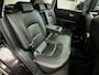 Nissan Qashqai 2.0 CONNECT EDITION NAVIGATIE LEDER STOELVERWARMING PANORAMADAK CRUISE CONTROL CLIMATE CONTROL BLUETOOTH TELEFOON KEYLESS GO TREKHAAK 360 CAMERA ZEER MOOI !! Brgl
