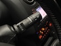Nissan Qashqai 2.0 CONNECT EDITION NAVIGATIE LEDER STOELVERWARMING PANORAMADAK CRUISE CONTROL CLIMATE CONTROL BLUETOOTH TELEFOON KEYLESS GO TREKHAAK 360 CAMERA ZEER MOOI !! Brgl