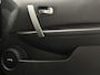 Nissan Qashqai 2.0 CONNECT EDITION NAVIGATIE LEDER STOELVERWARMING PANORAMADAK CRUISE CONTROL CLIMATE CONTROL BLUETOOTH TELEFOON KEYLESS GO TREKHAAK 360 CAMERA ZEER MOOI !! Brgl