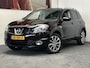 Nissan Qashqai 2.0 CONNECT EDITION NAVIGATIE LEDER STOELVERWARMING PANORAMADAK CRUISE CONTROL CLIMATE CONTROL BLUETOOTH TELEFOON KEYLESS GO TREKHAAK 360 CAMERA ZEER MOOI !! Brgl