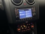 Nissan Qashqai 2.0 CONNECT EDITION NAVIGATIE LEDER STOELVERWARMING PANORAMADAK CRUISE CONTROL CLIMATE CONTROL BLUETOOTH TELEFOON KEYLESS GO TREKHAAK 360 CAMERA ZEER MOOI !! Brgl
