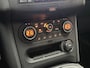 Nissan Qashqai 2.0 CONNECT EDITION NAVIGATIE LEDER STOELVERWARMING PANORAMADAK CRUISE CONTROL CLIMATE CONTROL BLUETOOTH TELEFOON KEYLESS GO TREKHAAK 360 CAMERA ZEER MOOI !! Brgl