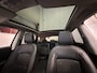 Nissan Qashqai 2.0 CONNECT EDITION NAVIGATIE LEDER STOELVERWARMING PANORAMADAK CRUISE CONTROL CLIMATE CONTROL BLUETOOTH TELEFOON KEYLESS GO TREKHAAK 360 CAMERA ZEER MOOI !! Brgl
