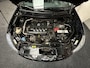 Nissan Qashqai 2.0 CONNECT EDITION NAVIGATIE LEDER STOELVERWARMING PANORAMADAK CRUISE CONTROL CLIMATE CONTROL BLUETOOTH TELEFOON KEYLESS GO TREKHAAK 360 CAMERA ZEER MOOI !! Brgl