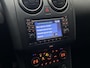 Nissan Qashqai 2.0 CONNECT EDITION NAVIGATIE LEDER STOELVERWARMING PANORAMADAK CRUISE CONTROL CLIMATE CONTROL BLUETOOTH TELEFOON KEYLESS GO TREKHAAK 360 CAMERA ZEER MOOI !! Brgl