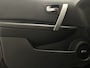 Nissan Qashqai 2.0 CONNECT EDITION NAVIGATIE LEDER STOELVERWARMING PANORAMADAK CRUISE CONTROL CLIMATE CONTROL BLUETOOTH TELEFOON KEYLESS GO TREKHAAK 360 CAMERA ZEER MOOI !! Brgl