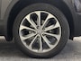 Nissan Qashqai 2.0 CONNECT EDITION NAVIGATIE LEDER STOELVERWARMING PANORAMADAK CRUISE CONTROL CLIMATE CONTROL BLUETOOTH TELEFOON KEYLESS GO TREKHAAK 360 CAMERA ZEER MOOI !! Brgl
