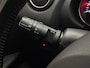 Nissan Qashqai 2.0 CONNECT EDITION NAVIGATIE LEDER STOELVERWARMING PANORAMADAK CRUISE CONTROL CLIMATE CONTROL BLUETOOTH TELEFOON KEYLESS GO TREKHAAK 360 CAMERA ZEER MOOI !! Brgl