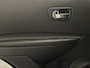 Nissan Qashqai 2.0 CONNECT EDITION NAVIGATIE LEDER STOELVERWARMING PANORAMADAK CRUISE CONTROL CLIMATE CONTROL BLUETOOTH TELEFOON KEYLESS GO TREKHAAK 360 CAMERA ZEER MOOI !! Brgl