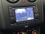 Nissan Qashqai 2.0 CONNECT EDITION NAVIGATIE LEDER STOELVERWARMING PANORAMADAK CRUISE CONTROL CLIMATE CONTROL BLUETOOTH TELEFOON KEYLESS GO TREKHAAK 360 CAMERA ZEER MOOI !! Brgl