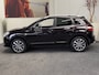Nissan Qashqai 2.0 CONNECT EDITION NAVIGATIE LEDER STOELVERWARMING PANORAMADAK CRUISE CONTROL CLIMATE CONTROL BLUETOOTH TELEFOON KEYLESS GO TREKHAAK 360 CAMERA ZEER MOOI !! Brgl