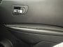 Nissan Qashqai 2.0 CONNECT EDITION NAVIGATIE LEDER STOELVERWARMING PANORAMADAK CRUISE CONTROL CLIMATE CONTROL BLUETOOTH TELEFOON KEYLESS GO TREKHAAK 360 CAMERA ZEER MOOI !! Brgl