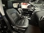 Nissan Qashqai 2.0 CONNECT EDITION NAVIGATIE LEDER STOELVERWARMING PANORAMADAK CRUISE CONTROL CLIMATE CONTROL BLUETOOTH TELEFOON KEYLESS GO TREKHAAK 360 CAMERA ZEER MOOI !! Brgl