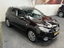 Nissan Qashqai 2.0 CONNECT EDITION NAVIGATIE LEDER STOELVERWARMING PANORAMADAK CRUISE CONTROL CLIMATE CONTROL BLUETOOTH TELEFOON KEYLESS GO TREKHAAK 360 CAMERA ZEER MOOI !! Brgl
