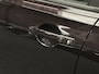 Nissan Qashqai 2.0 CONNECT EDITION NAVIGATIE LEDER STOELVERWARMING PANORAMADAK CRUISE CONTROL CLIMATE CONTROL BLUETOOTH TELEFOON KEYLESS GO TREKHAAK 360 CAMERA ZEER MOOI !! Brgl