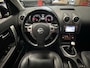 Nissan Qashqai 2.0 CONNECT EDITION NAVIGATIE LEDER STOELVERWARMING PANORAMADAK CRUISE CONTROL CLIMATE CONTROL BLUETOOTH TELEFOON KEYLESS GO TREKHAAK 360 CAMERA ZEER MOOI !! Brgl