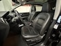 Nissan Qashqai 2.0 CONNECT EDITION NAVIGATIE LEDER STOELVERWARMING PANORAMADAK CRUISE CONTROL CLIMATE CONTROL BLUETOOTH TELEFOON KEYLESS GO TREKHAAK 360 CAMERA ZEER MOOI !! Brgl