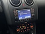 Nissan Qashqai 2.0 CONNECT EDITION NAVIGATIE LEDER STOELVERWARMING PANORAMADAK CRUISE CONTROL CLIMATE CONTROL BLUETOOTH TELEFOON KEYLESS GO TREKHAAK 360 CAMERA ZEER MOOI !! Brgl